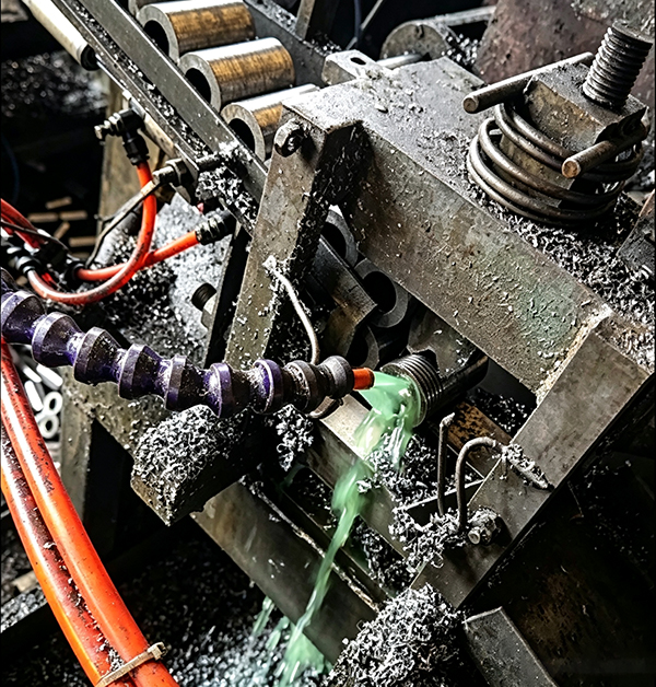 丝头加工冷却液选择.jpg 丝头加工冷却液选择.jpg